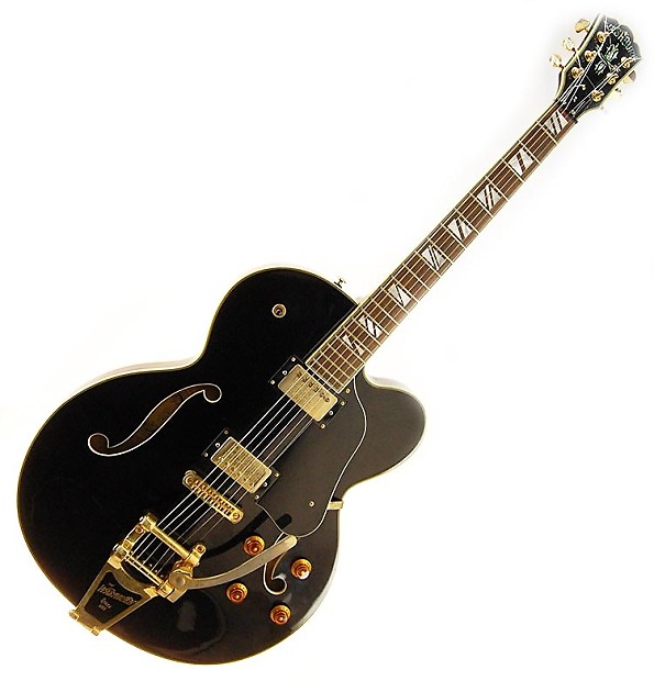 Washburn j9 deals