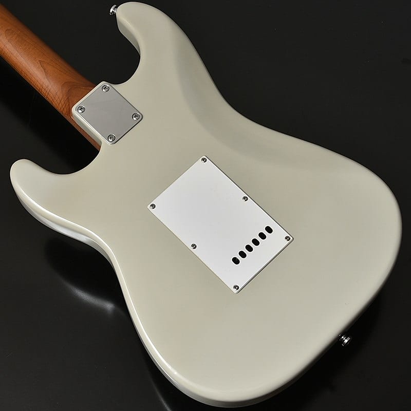 Bacchus GLOBAL Series BSH-STD25 RSM/M (LG) | Reverb