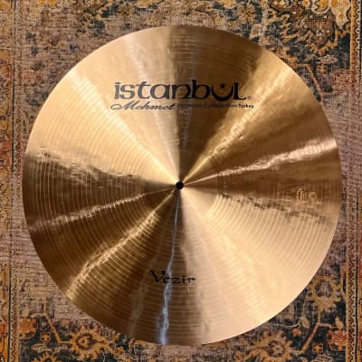 Istanbul mehmet tony williams ride 22 discount