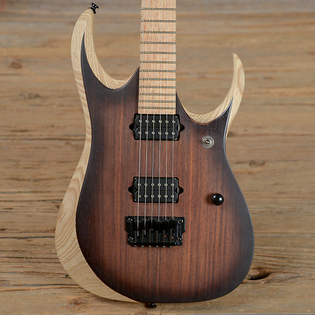Ibanez rgdix6mrw shop