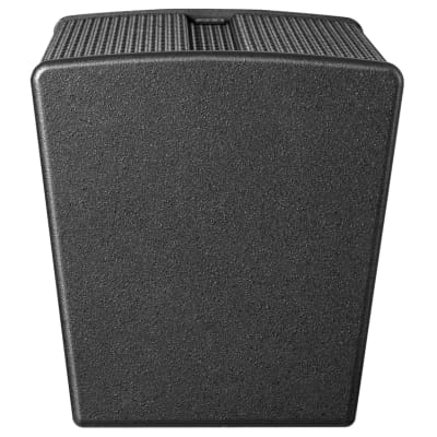 HK Audio LINEAR 3 112 FA | 12" 2way 1200W Active Loudspeaker. New with Full Warranty! image 8