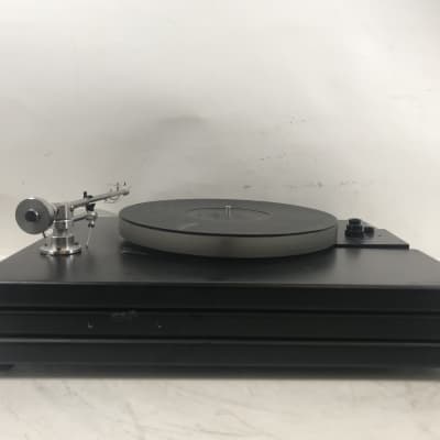 Well Tempered Classic Turntable image 9