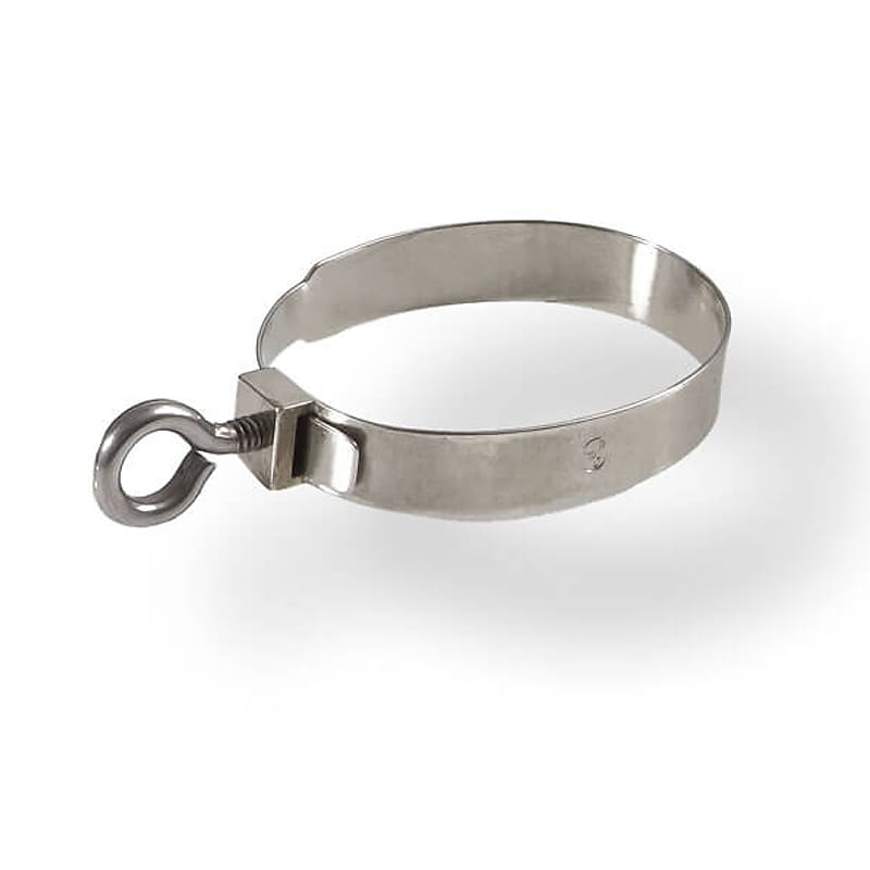 Fox Seat Strap for Bassoon Ring Only Reverb