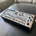 Buchla Easel Command w/ USB MIDI Host