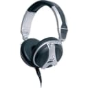 AKG K181DJ Closed-Back DJ Headphones - Mint, Open Box