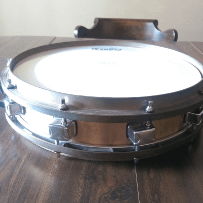Tama PL-5325 Power Metal Bell Brass 3.25x14" Snare Drum