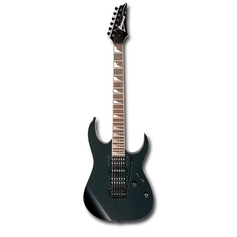 Ibanez rg170dx deals