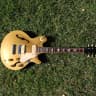 Gibson Les Paul Signature 1974 Gold Top