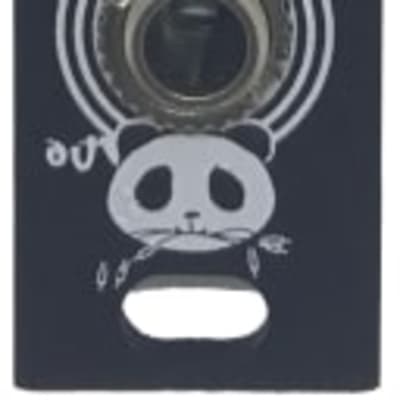 patching panda eurorack kits | flip panda image 5