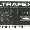 Behringer ULTRAFEX II EX 3100