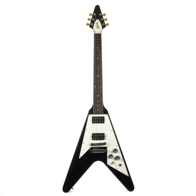 Gibson Flying V '67 1990 - 2002 | Reverb