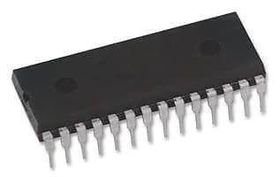Korg Z3 OS version 05 EPROM Firmware Upgrade Full SET / New ROM Chips Latest Update image 1