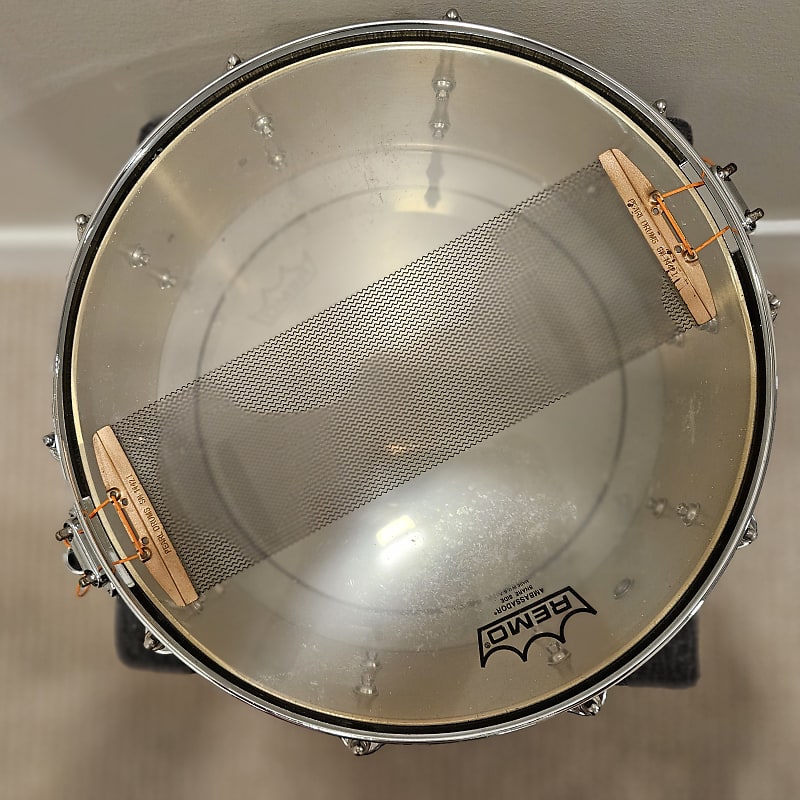 Pearl RFB1450 Reference 14x5