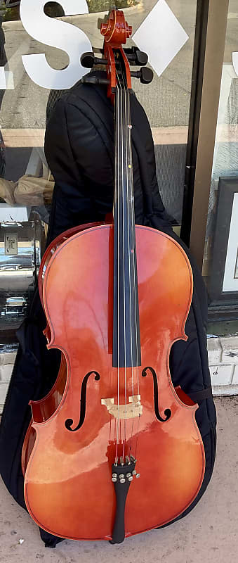 開店記念セール！ Scherl Design Stradivarius Antonius - Beyer Hermann Roth, & 弦楽器
