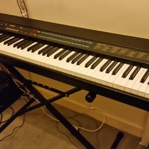 Kx88 keyboard sale