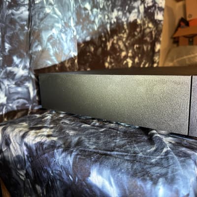 Naim Supernait 3 2022 - Black image 4