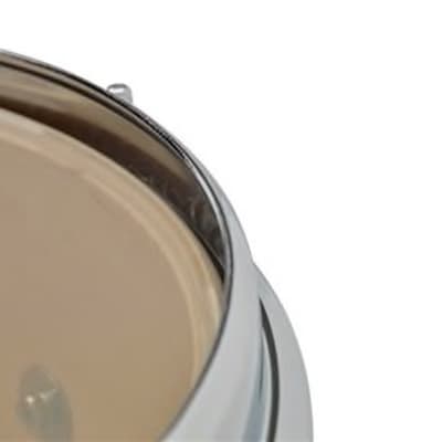 Yamaha 6.5x14” Tour Custom Snare Drum image 3