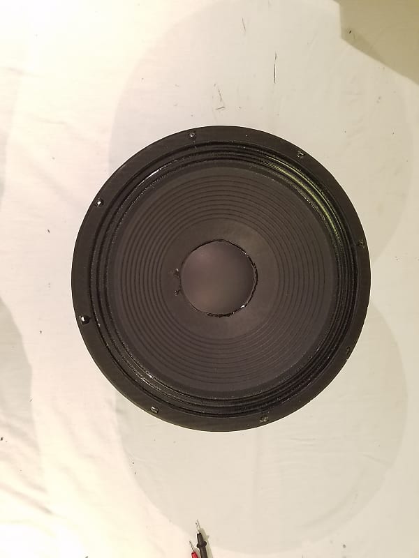 EAW LC1514 / 804052 15