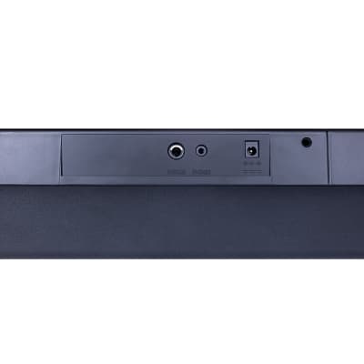 Mint Alesis Harmony 61 MkIII 61-Key Portable Keyboard, Built-In Speakers image 2
