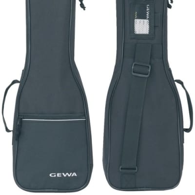 Gewa Gig Bag Per Ukulele Classic for sale