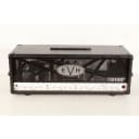 EVH 5150 III 100W 3-Channel Tube Guitar Amp Head Regular Black