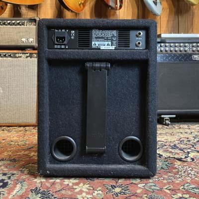 Warwick Blue Cab 15 | Reverb UK