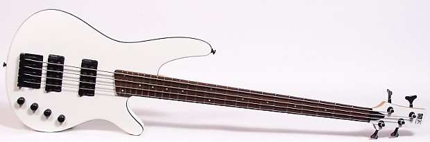 Ibanez srx2ex2 clearance