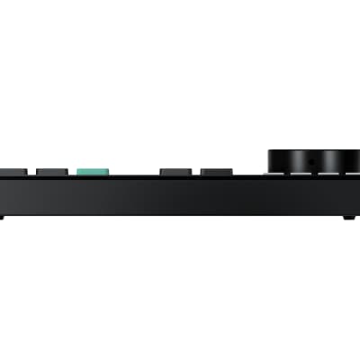 Polyend Tracker+ Standalone Audio Workstation image 5