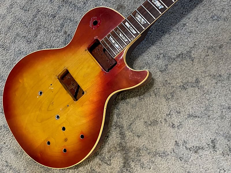 ヒスコレ20box イシバシ楽器店 GIBSON CUSTOM 2014最新モデル！ | イシバシ楽器