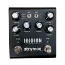 Strymon Iridium Amp Modeler and Cab