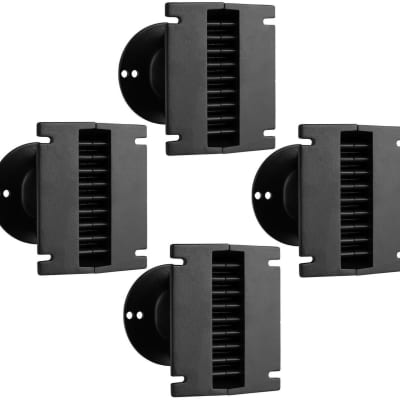 4x Eminence LA-WG10 1