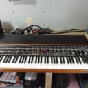 Sequential Circuits Prophet T8 8-Voice Analog Polyphonic Synthesizer 100% Serviced!90 Day Warranty