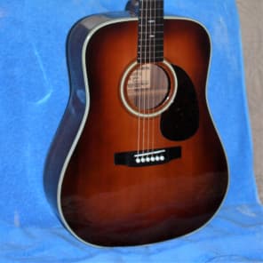 Vintage 1978 Alvarez Yairi DY74S Japan (D28) Martin Killer! USA Grovers! Diamomnd Volute. Twin Pups! image 1