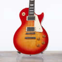 Gibson Les Paul Standard 50's, Heritage Cherry Burst | Demo
