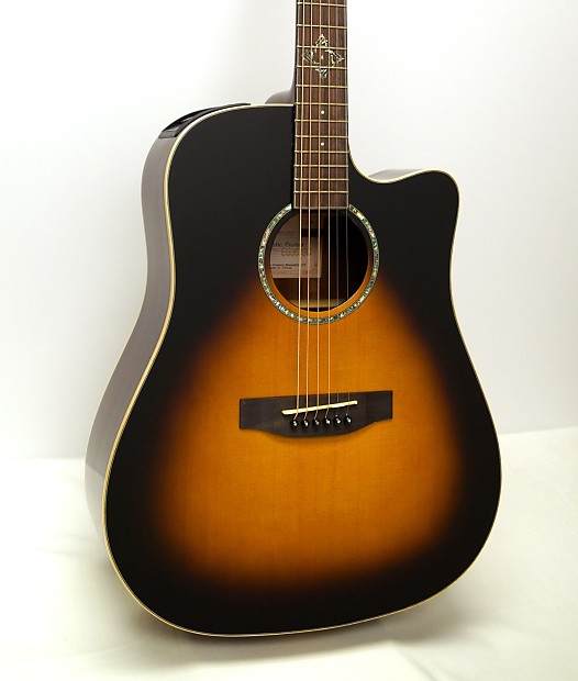Takamine eg363sc price top