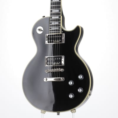 ギター Epiphone Limited Edition 78 Les Paul Epiphone Limited Edition 78 Les Paul Classic Chrome Pro