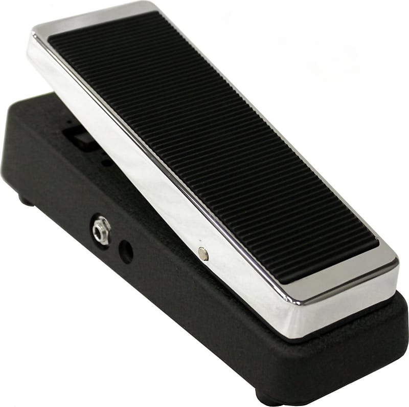 雪の豪奢 10 Perfect The RMC10 Custom McCoy Real Wah Reverb | ギター