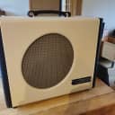 Carr Mercury V 16-Watt 1x12" Combo
