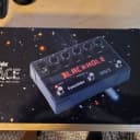 Eventide Space  - Practically New - Super Fast Shipping - Preferred Seller