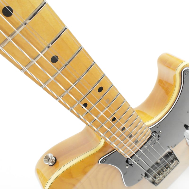 Yamaha YAMAHA PAC 1511 MS MIKE STERN | Reverb