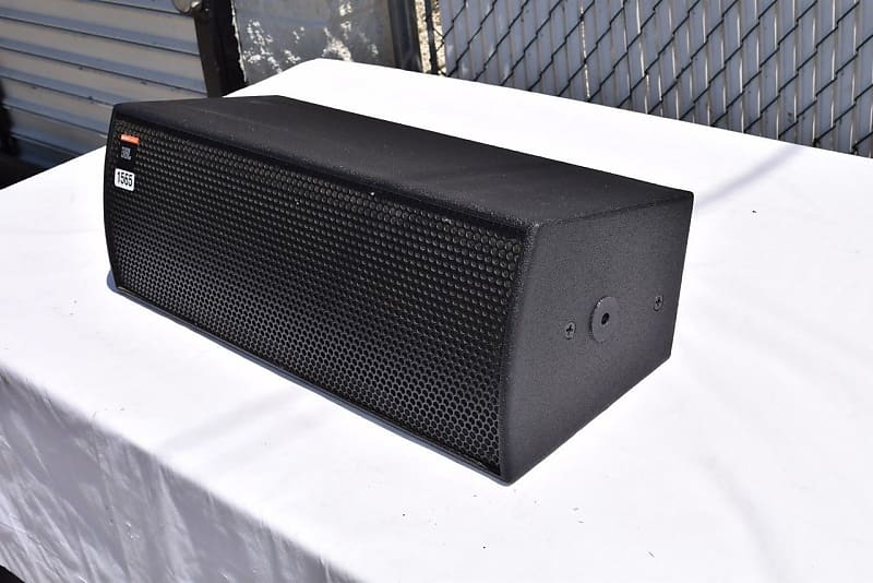 【希少・良品】JBL MARQUIS SERIES MS26 ペア 希少・良品】JBL MARQUIS SERIES MS26 ペア