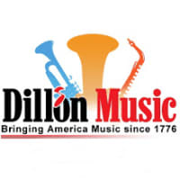 Dillon Music