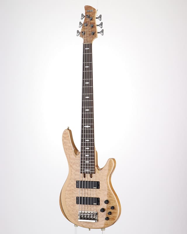 Yamaha Trb1006 J Nat (06/05) | Reverb Canada