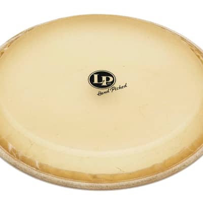 Toca 11 3/4in Limited Edition Kaman Conga | Reverb
