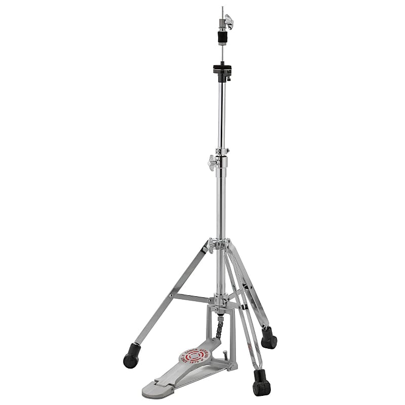 HiHat Cymbal Stand Sonor 2000 Series Reverb