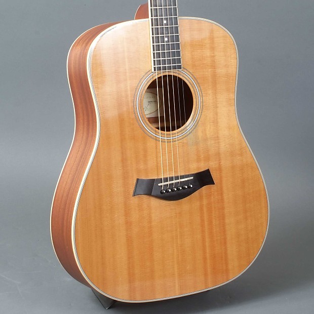 Taylor dn3 hot sale value