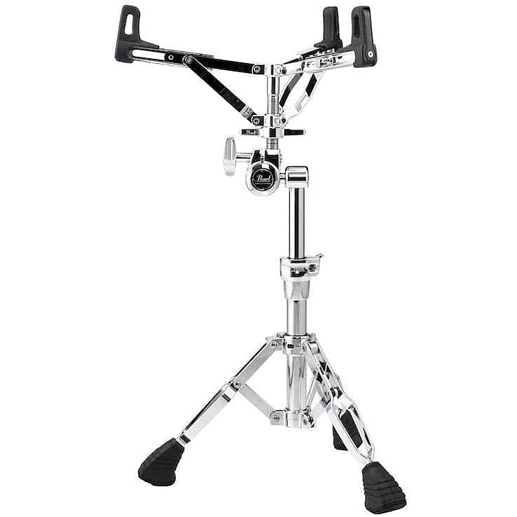 Pearl 1030 Snare Drum Stand image 1