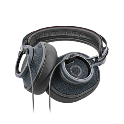 AUSTRIAN AUDIO The Composer - Open-Back Headphones - NEW! image 5