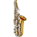 Pre-Owned Yamaha YAS-26 Standard Eb Alto Saxophone