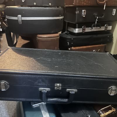 The Martin Imperial Kenosha U.S.A. Alto Saxophone / 320322 image 24
